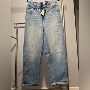 Maje jeans BRAND NEW WITH TAG